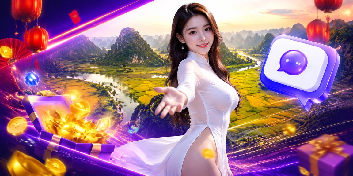 tdtc88 Ưu đãi