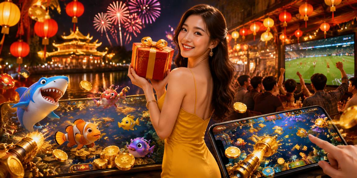 tdtc88 Hỗ Trợ MoMo