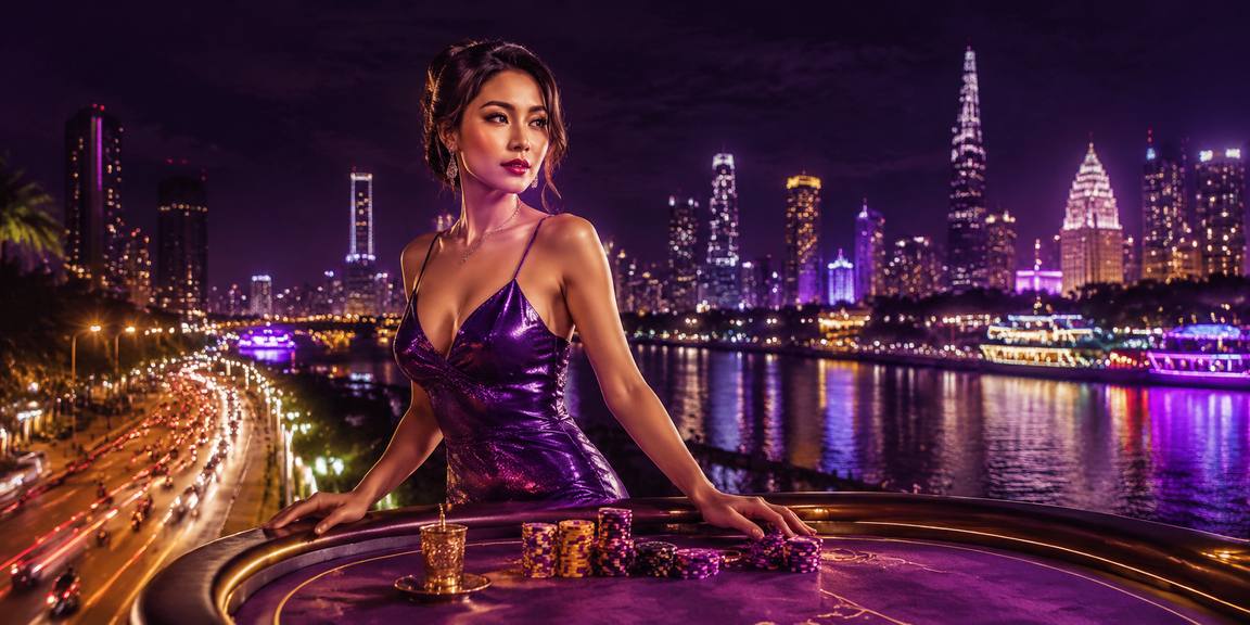 tdtc88 Tải tdtc88 app về điện thoại – Android và iOS